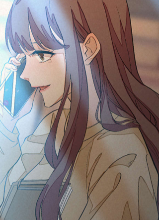 明天开始做猛男 截图1